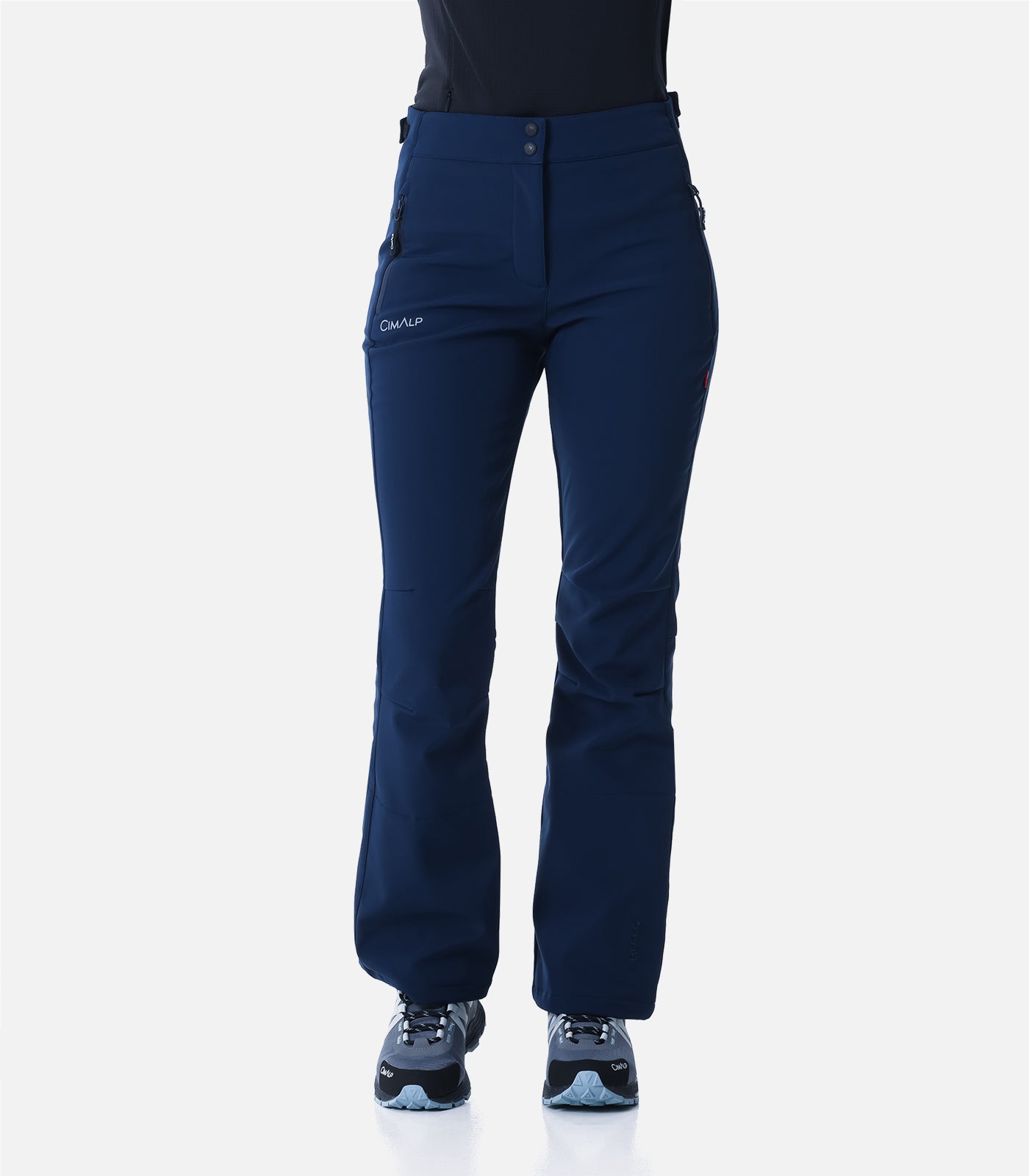cimalp-snow-pant-4-f-pantalon-ski-femme-noir-softshell image 7
