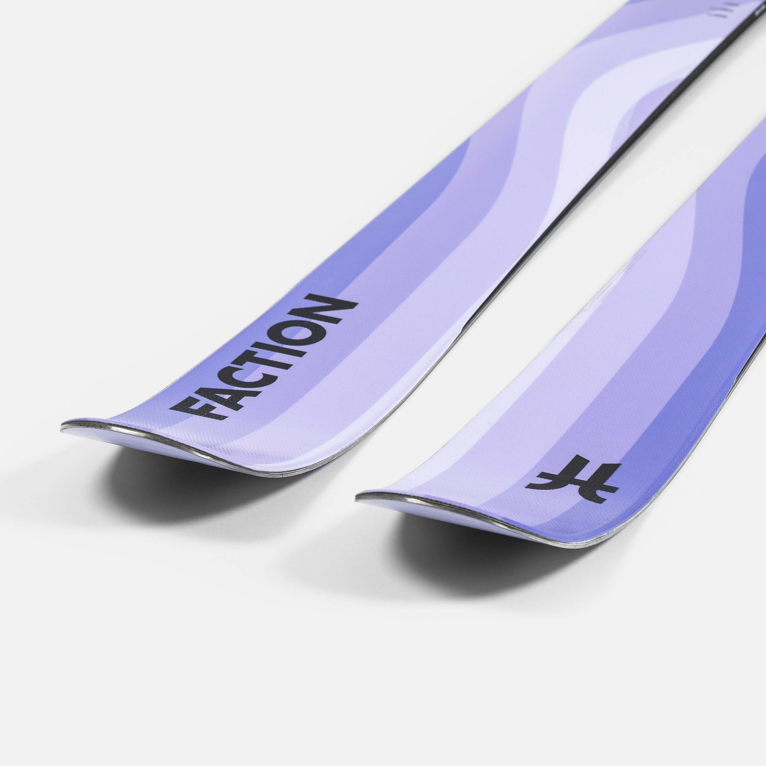 faction-dancer-2-ski-all-mountain-177-cm-96-mm image 6