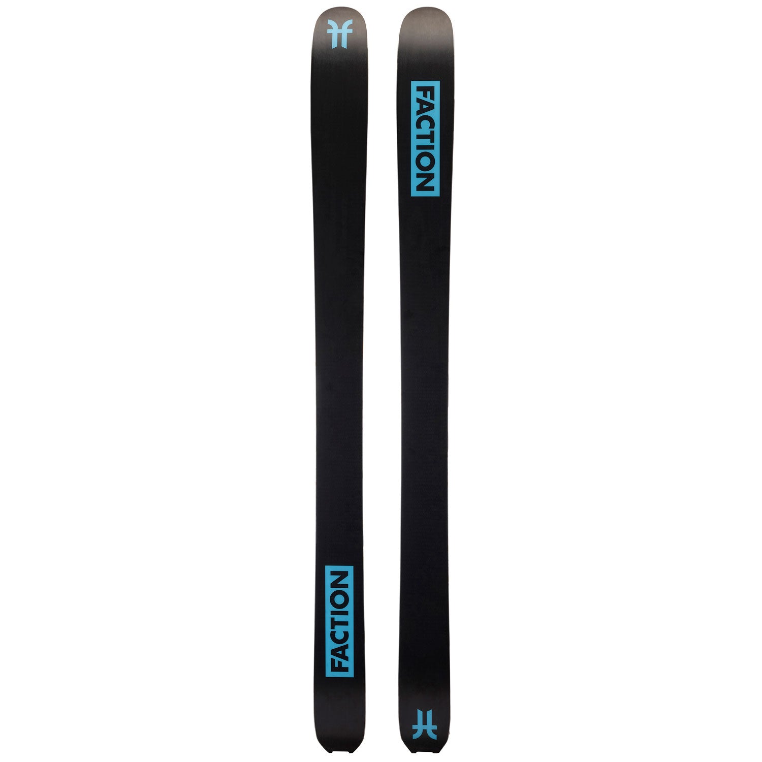 faction-agent-4-pow-ski-rando-freeride image 2
