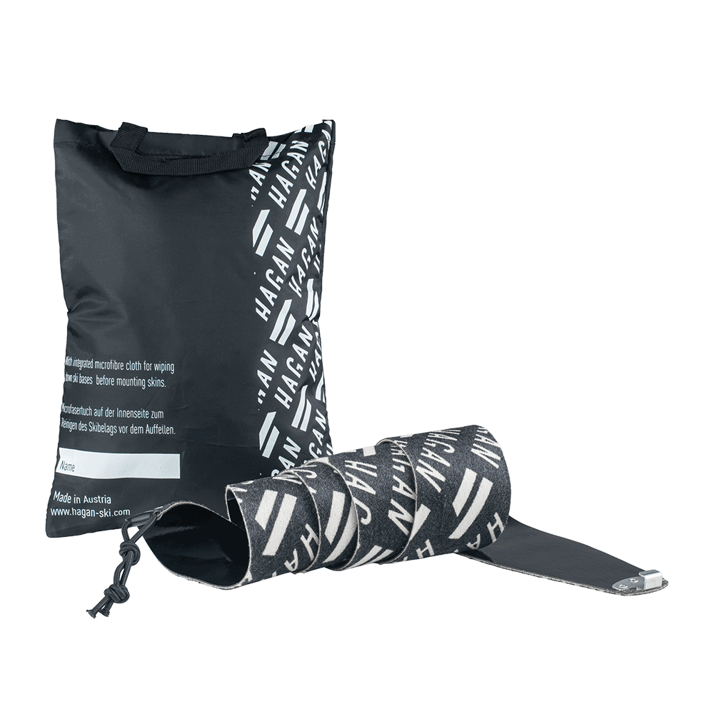 hagan-core-carbon-84-lite-pack-ski-de-randonn-e-fixation-pure image 3