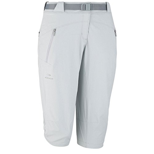 eider-flex-mid-pant-w-pantalon-femme-stretch-respirant image 4