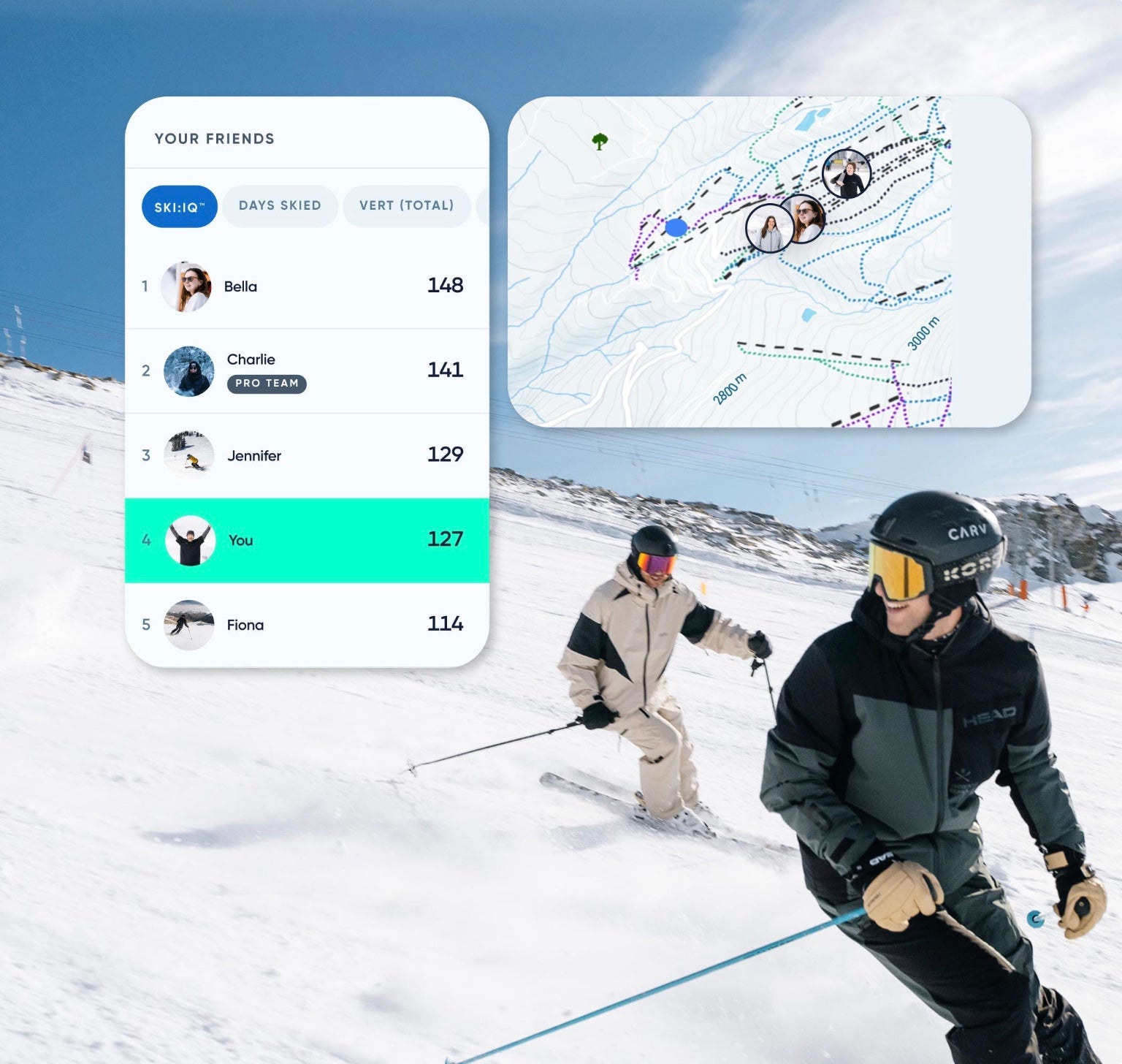 dps-carv-2-coach-ski-connect-abonnement-12-mois image 6