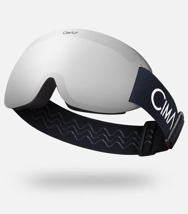 cimalp-max-fly-masque-ski-parapente-rose-taille-unique-xxl image 1