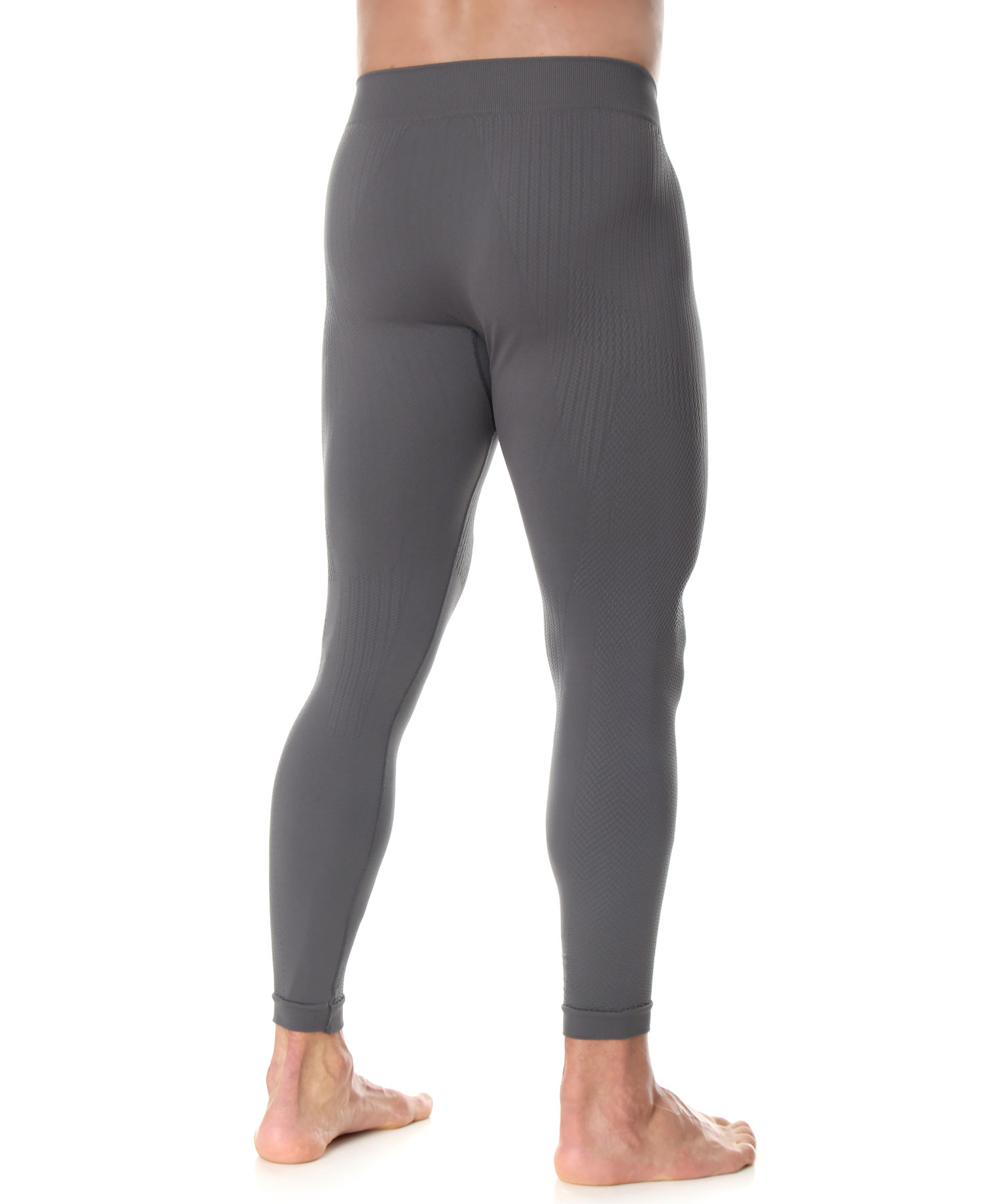 brubeck-extreme-thermo-legging-ski-homme-hiver image 5