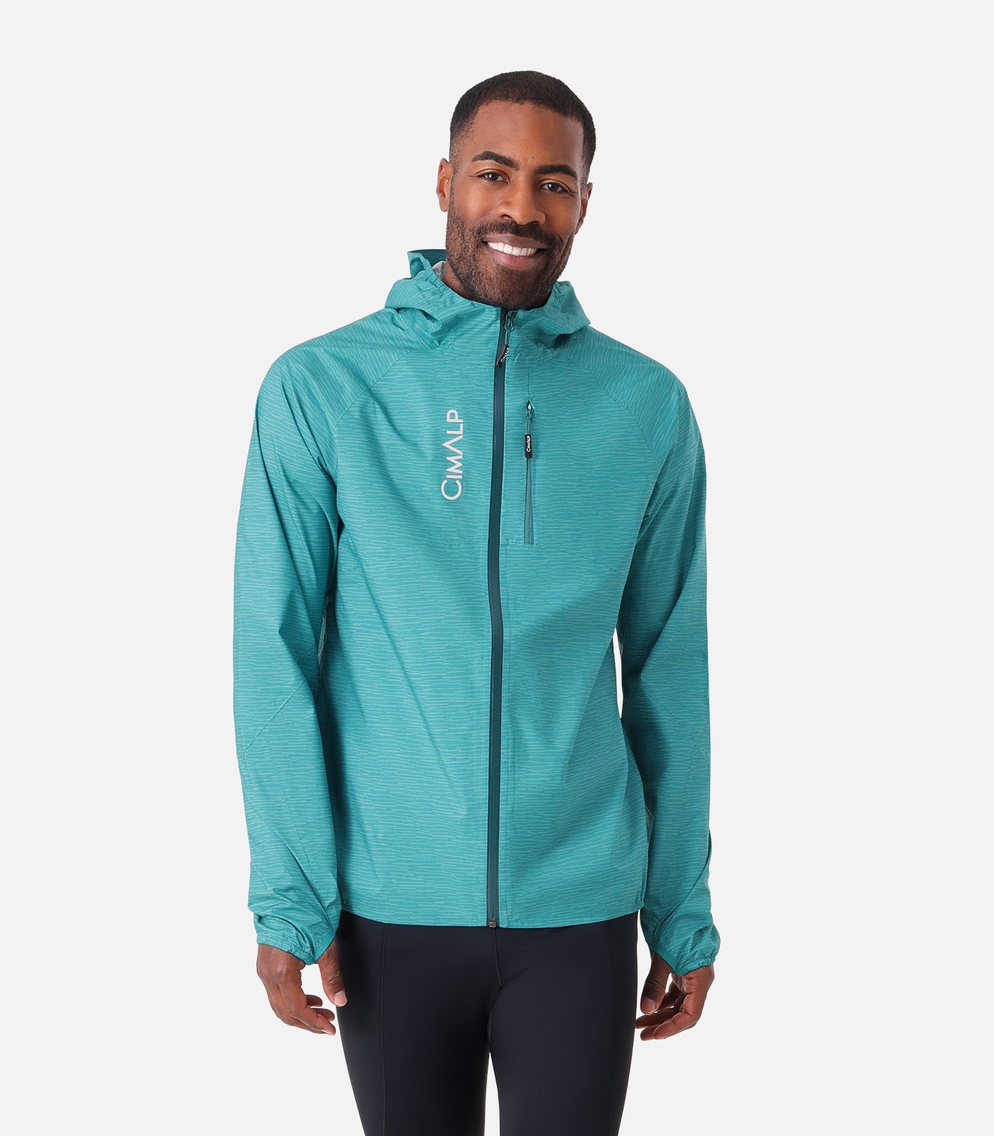 cimalp-storm-4-h-veste-trail-imperm-able-homme-rouge image 5