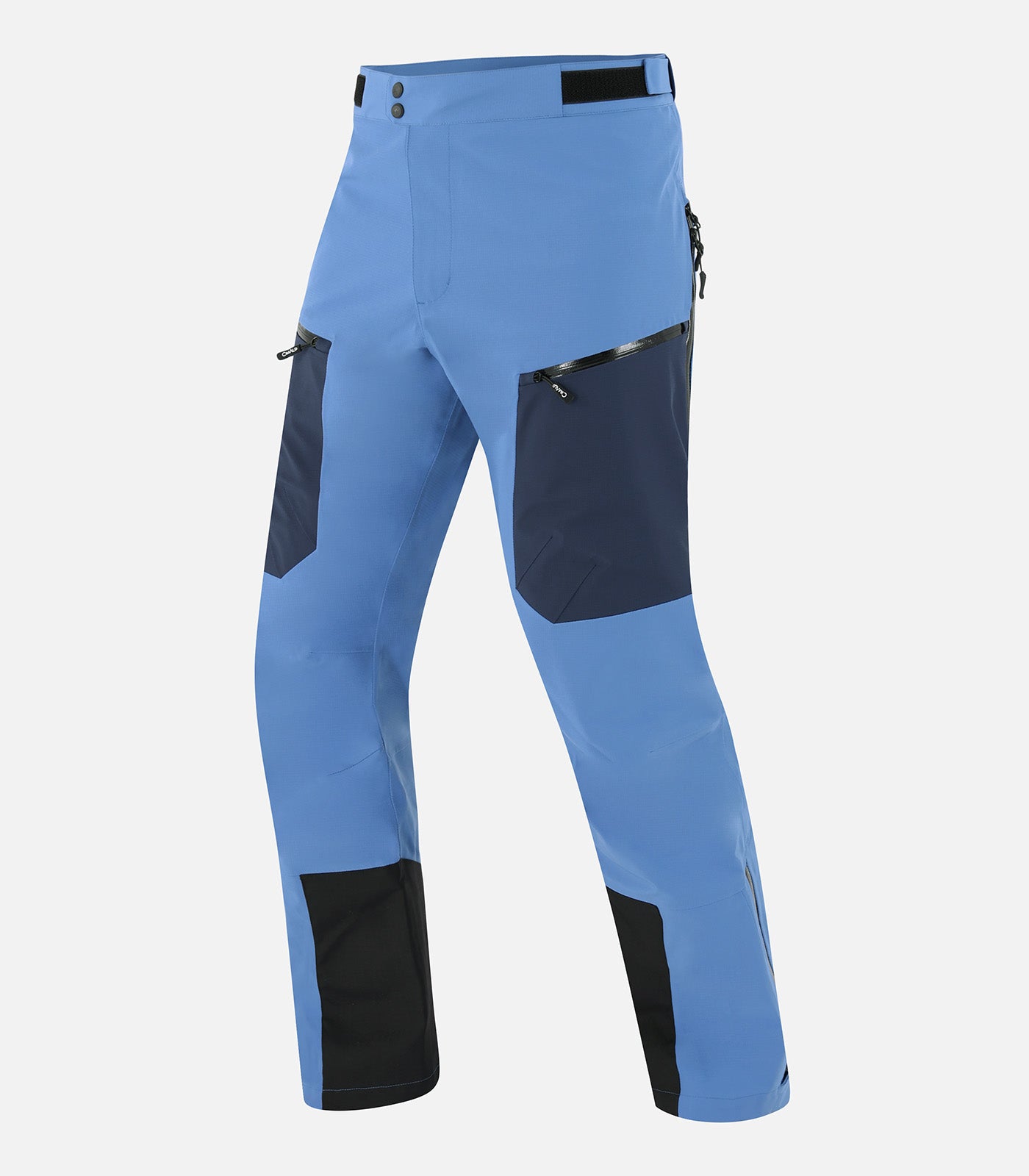 cimalp-guide-pro-pant-h-pantalon-imperm-able-marine image 7