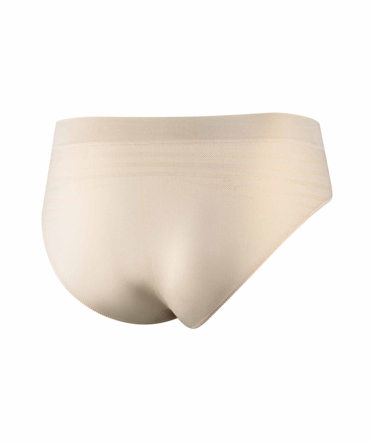 brubeck-b-light-classic-culotte-femme-l-g-re image 4