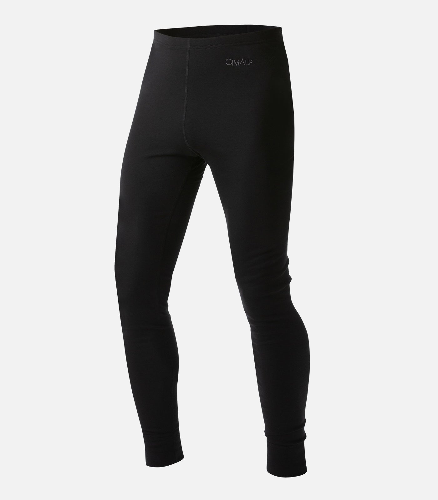 cimalp-warm-pant-5-h-collant-thermique-homme-noir-chaud image 2