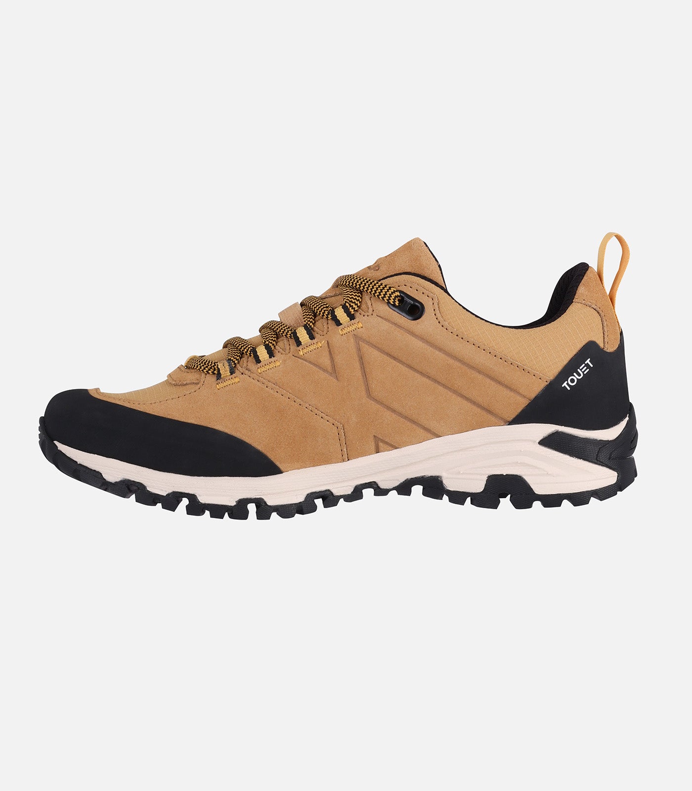 cimalp-touet-f-wpf-chaussures-rando-femme-beige-cuir image 6
