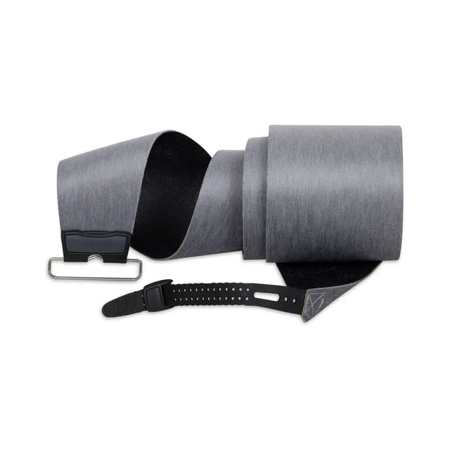 hagan-felle-smartglue-peau-de-phoque-d-couper-adh-sive image 1