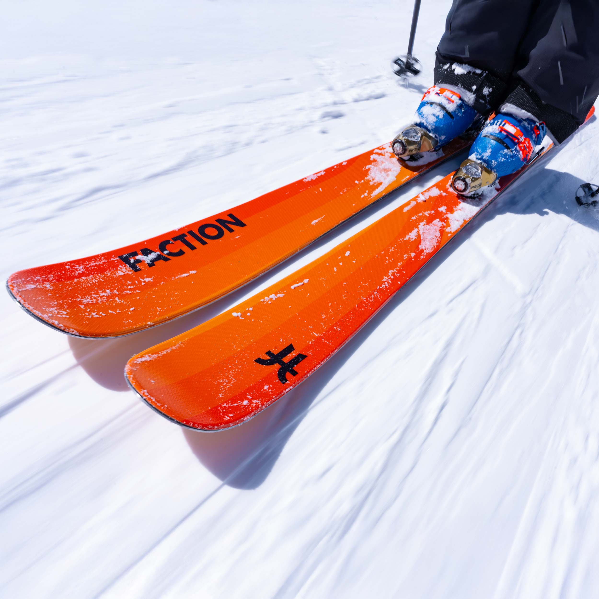 faction-dancer-3-ski-freeride-106-mm-poudreuse image 4