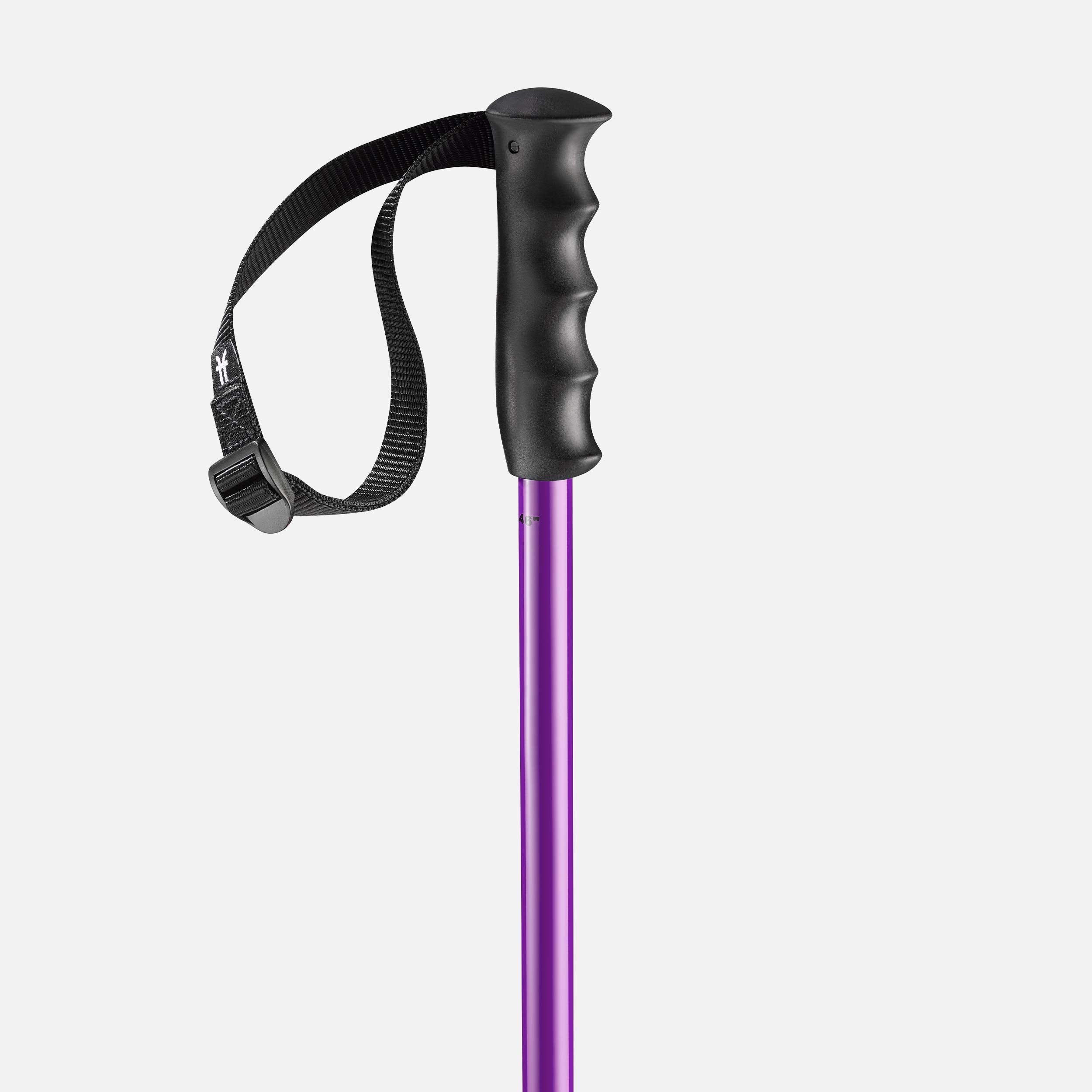 faction-prodigy-b-ton-ski-alu-120-freestyle image 2