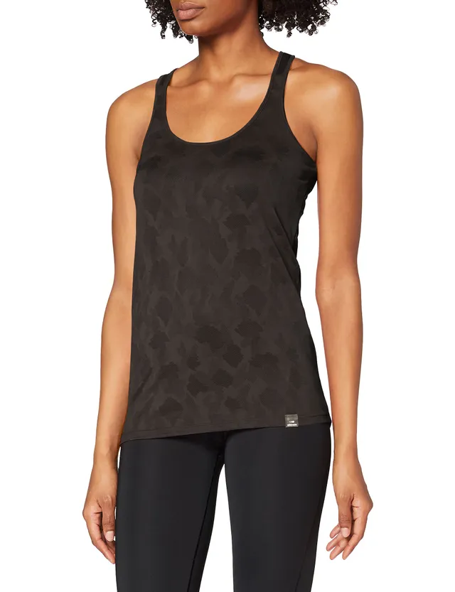 eider-flex-jacquard-tank-d-bardeur-femme-camouflage-2 image 1