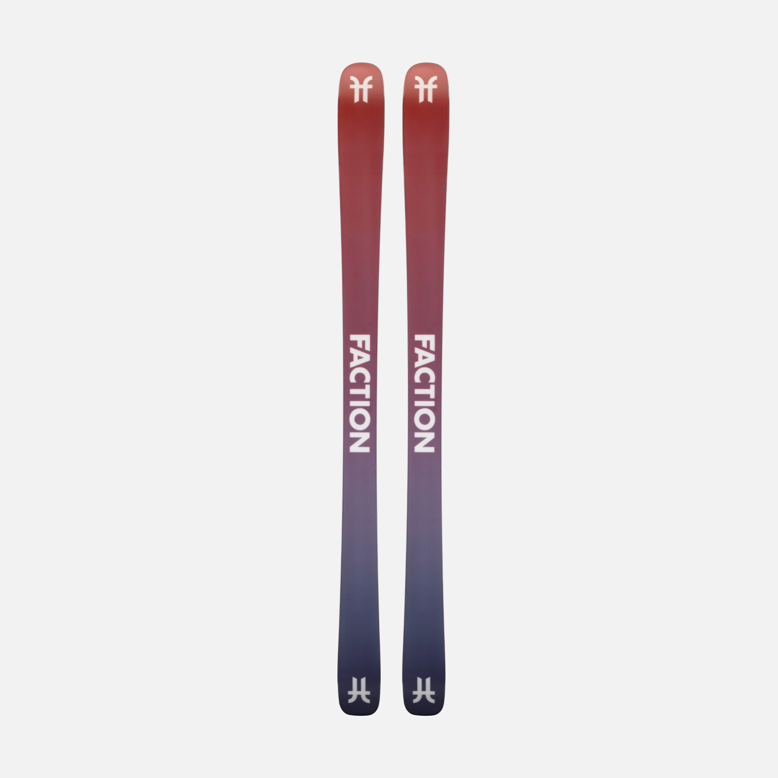 faction-prodigy-1-capsule-ski-park-177-cm-patin-88-mm image 2
