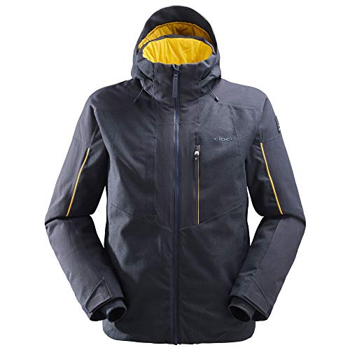 eider-brooklyn-jkt-2-0-m-veste-homme-hiver-chaud image 3