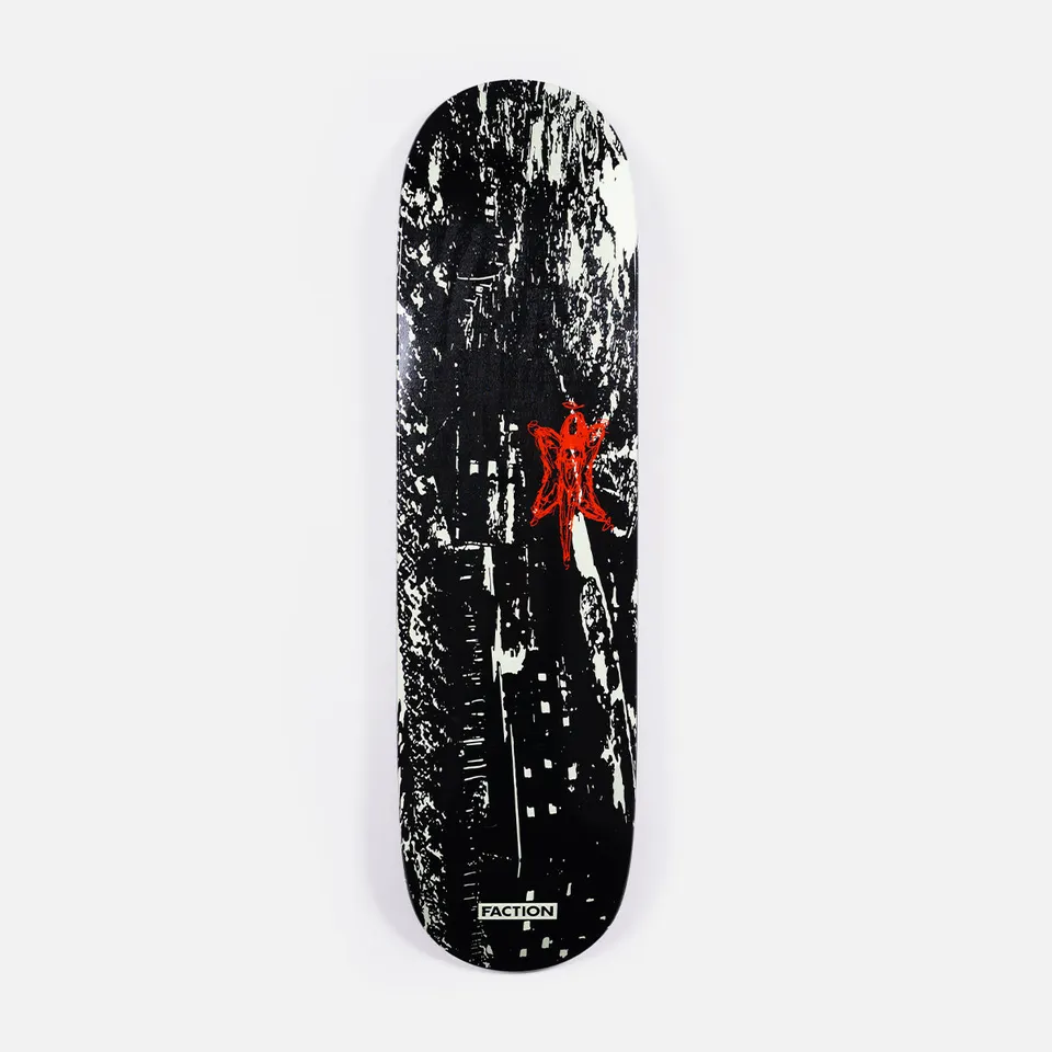 faction-matej-8-25-planche-skateboard-concave-moyen image 1