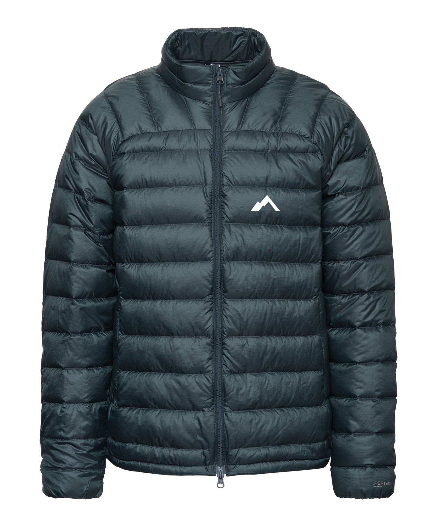 strafe-palisade-down-veste-doudoune-homme-deep-forest-m image 3