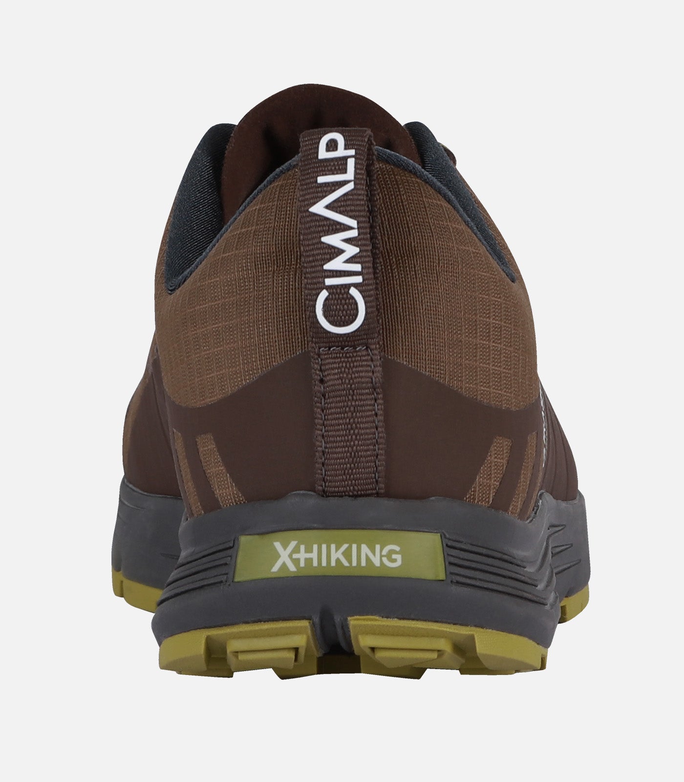 cimalp-365-x-hiking-h-chaussures-rando-marron-43 image 7