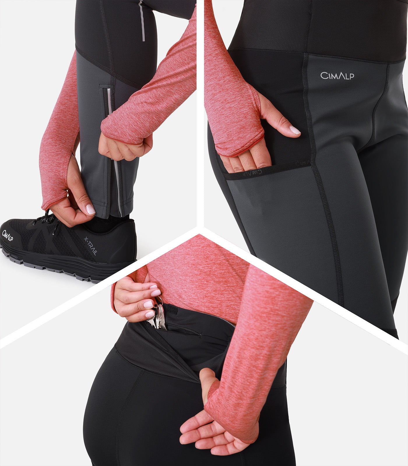 cimalp-winter-tight-4-f-collant-trail-femme-noir-chaud image 5