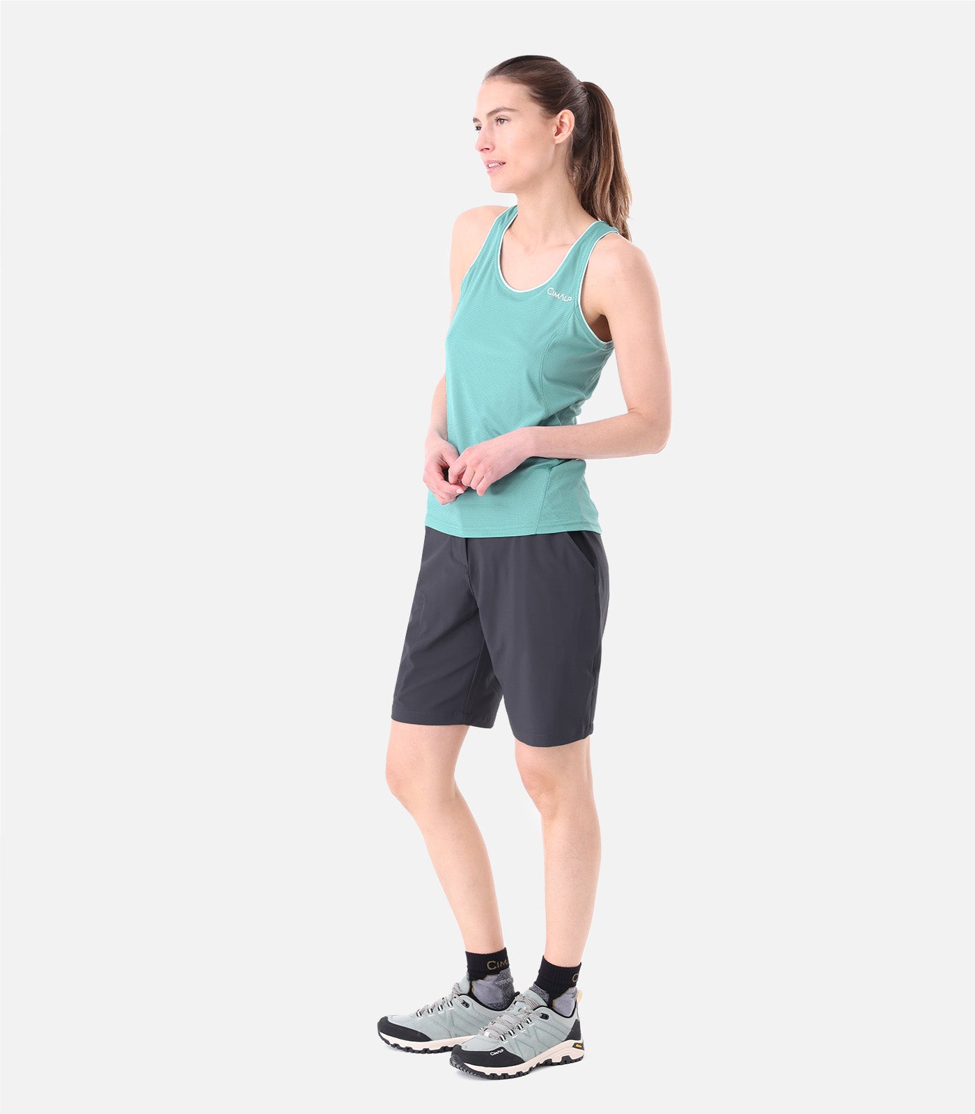 cimalp-tinee-2f-d-bardeur-trail-femme-turquoise-65g image 3