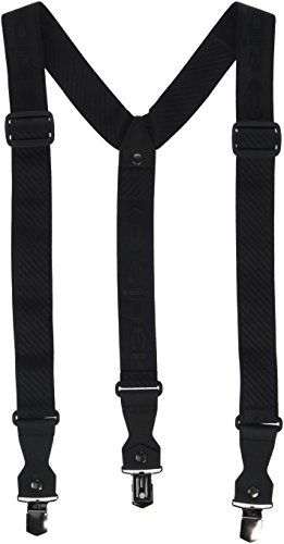 eider-suspenders-bretelles-mixte-adulte-clip-lastique image 2