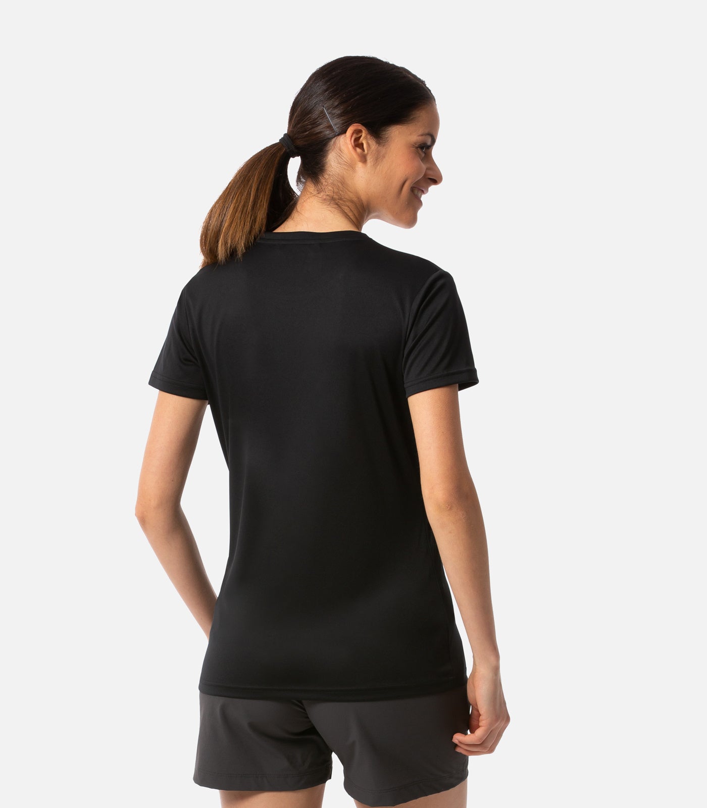 cimalp-impression-f-t-shirt-randonn-e-femme-gris image 4