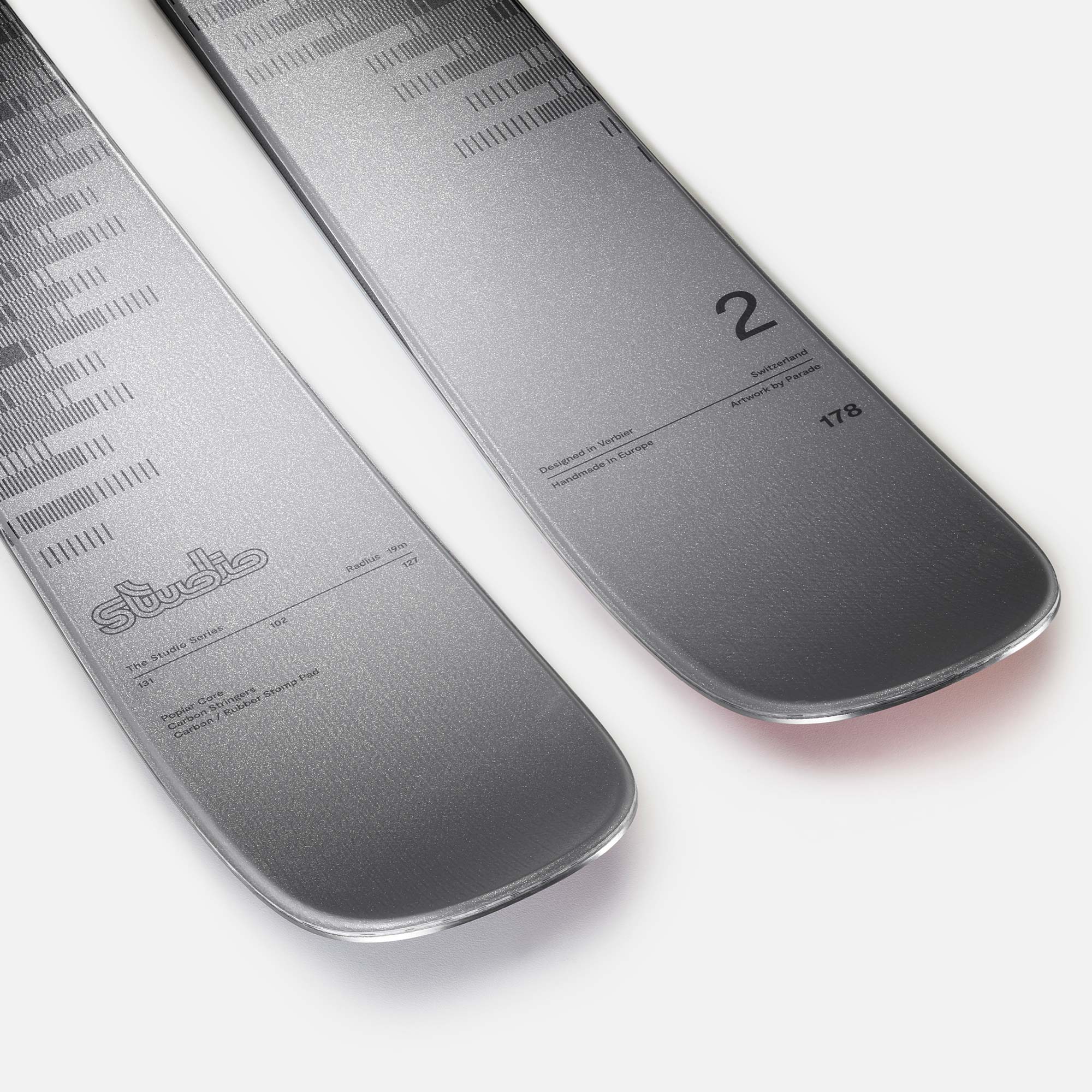 faction-studio-2-ski-freeride-178-cm-102-mm-all-mountain image 7