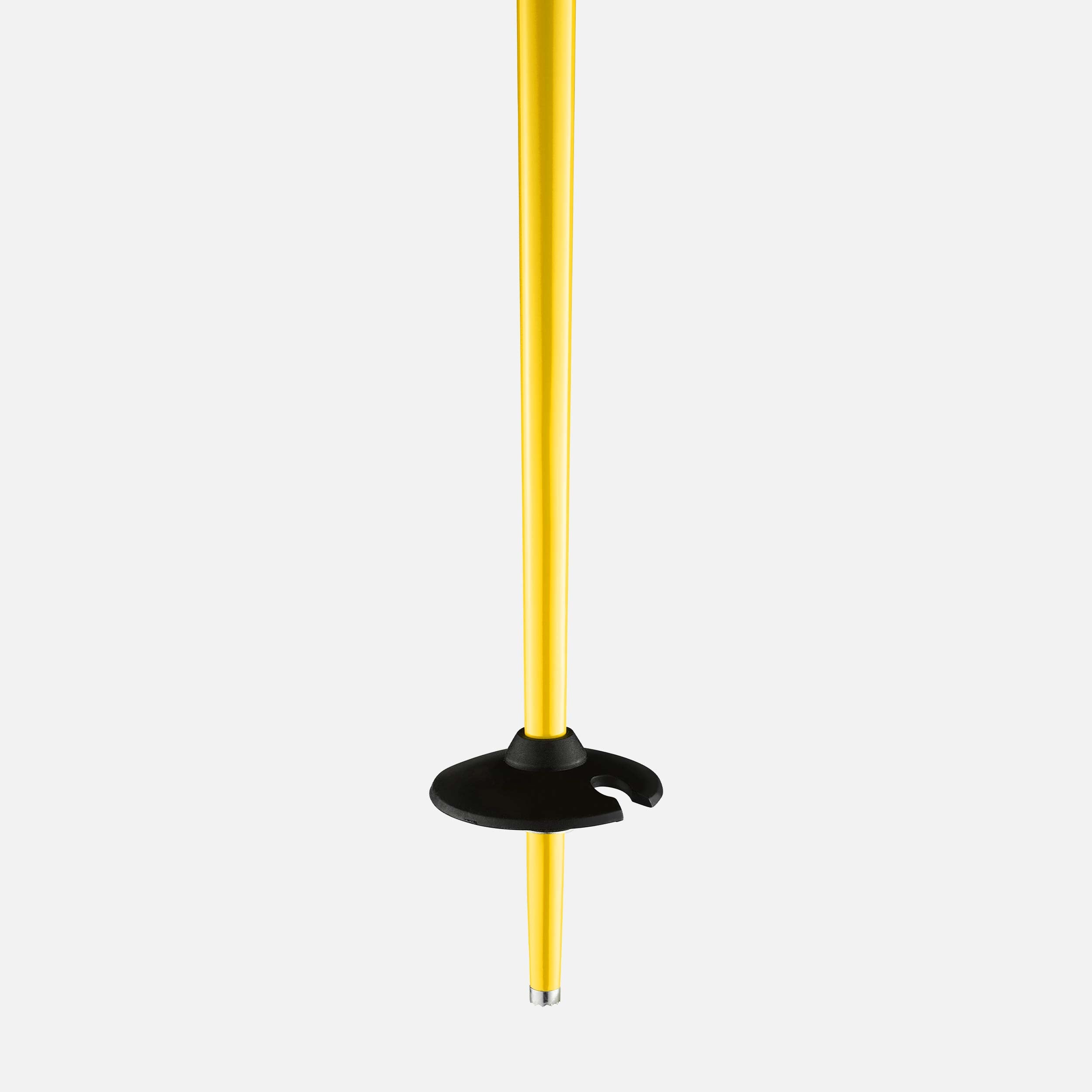 faction-lite-b-tons-ski-freestyle-210g image 3