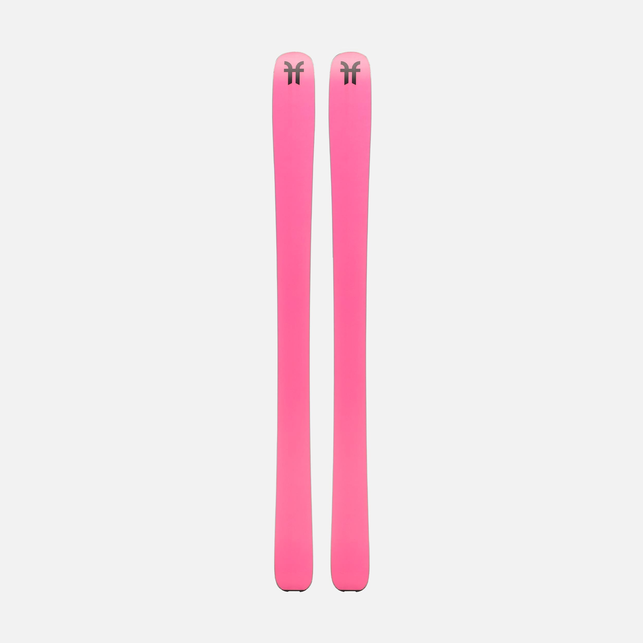 faction-agent-2-ski-de-rando-177-cm-96-mm-touring image 2