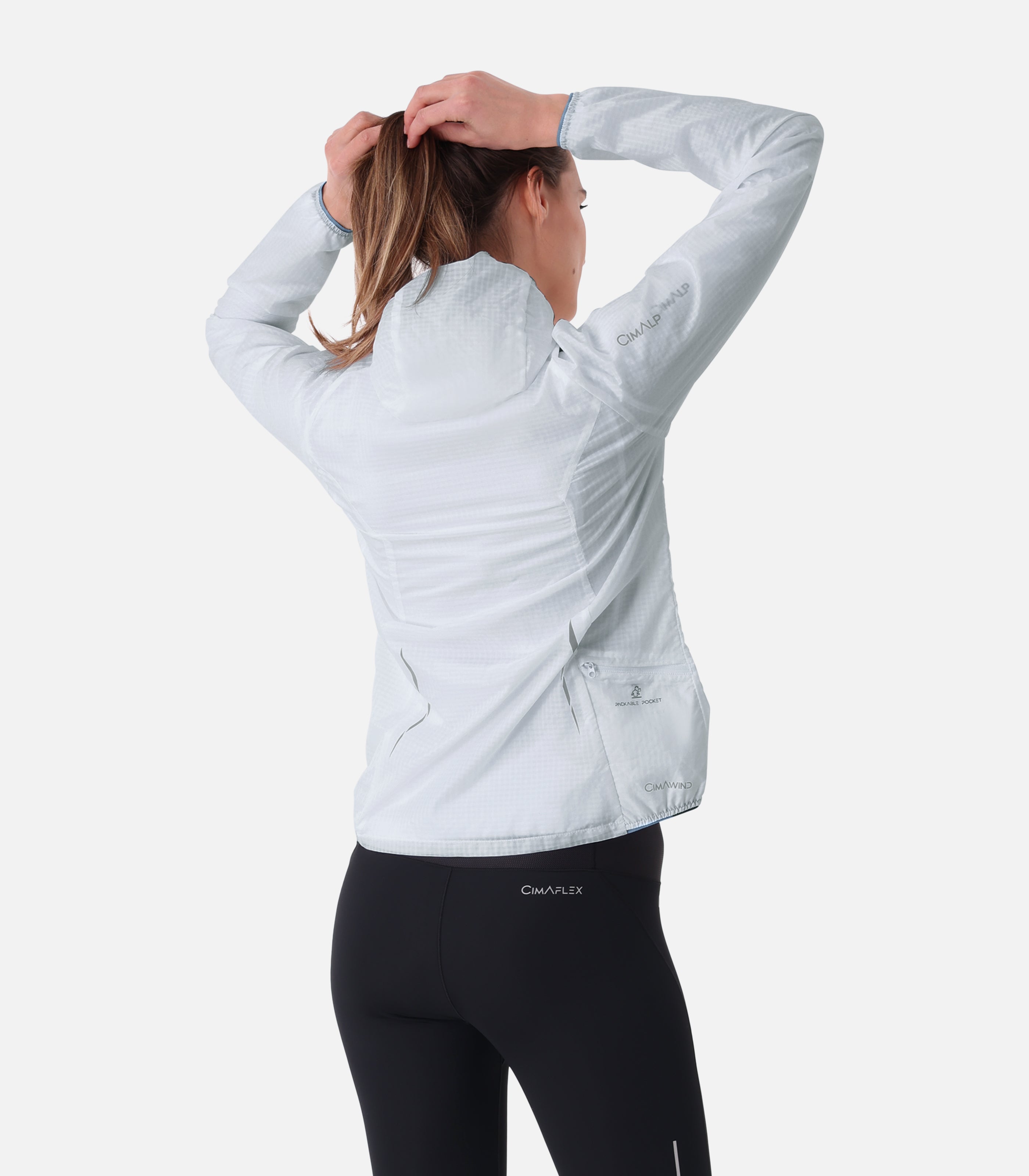 cimalp-skin-veste-3-f-veste-coupe-vent-femme-violet image 4