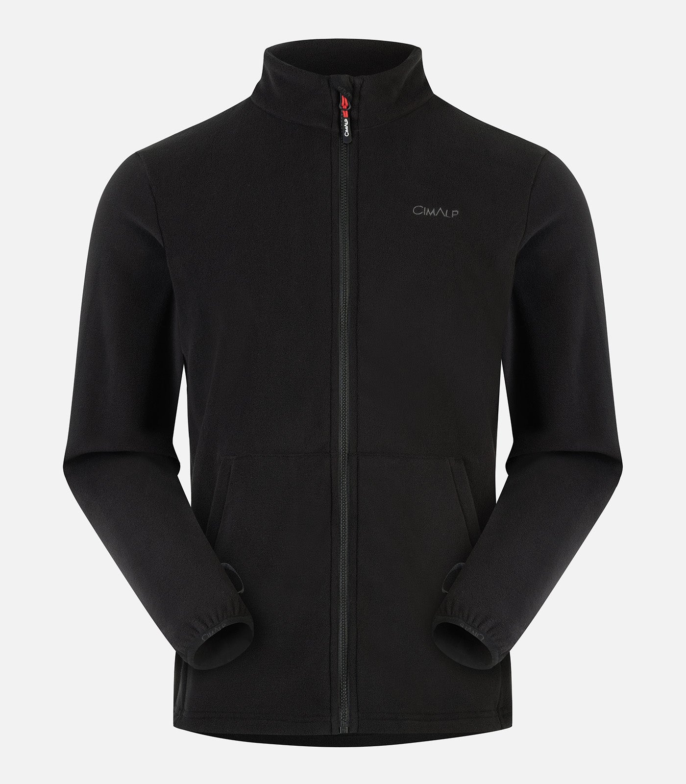cimalp-scia-h-veste-imperm-able-homme-noir-chaude image 5