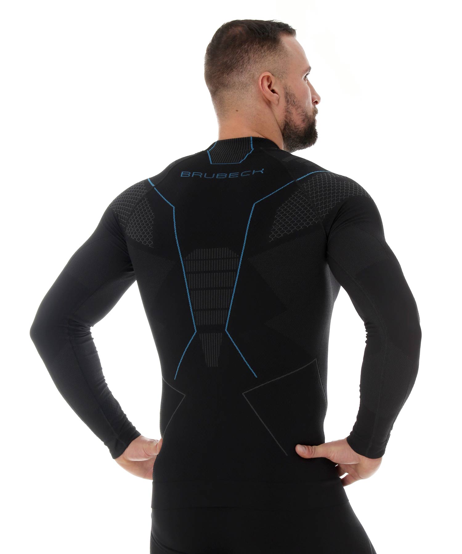 brubeck-thermo-sous-v-tement-ski-homme-manche-longue image 6