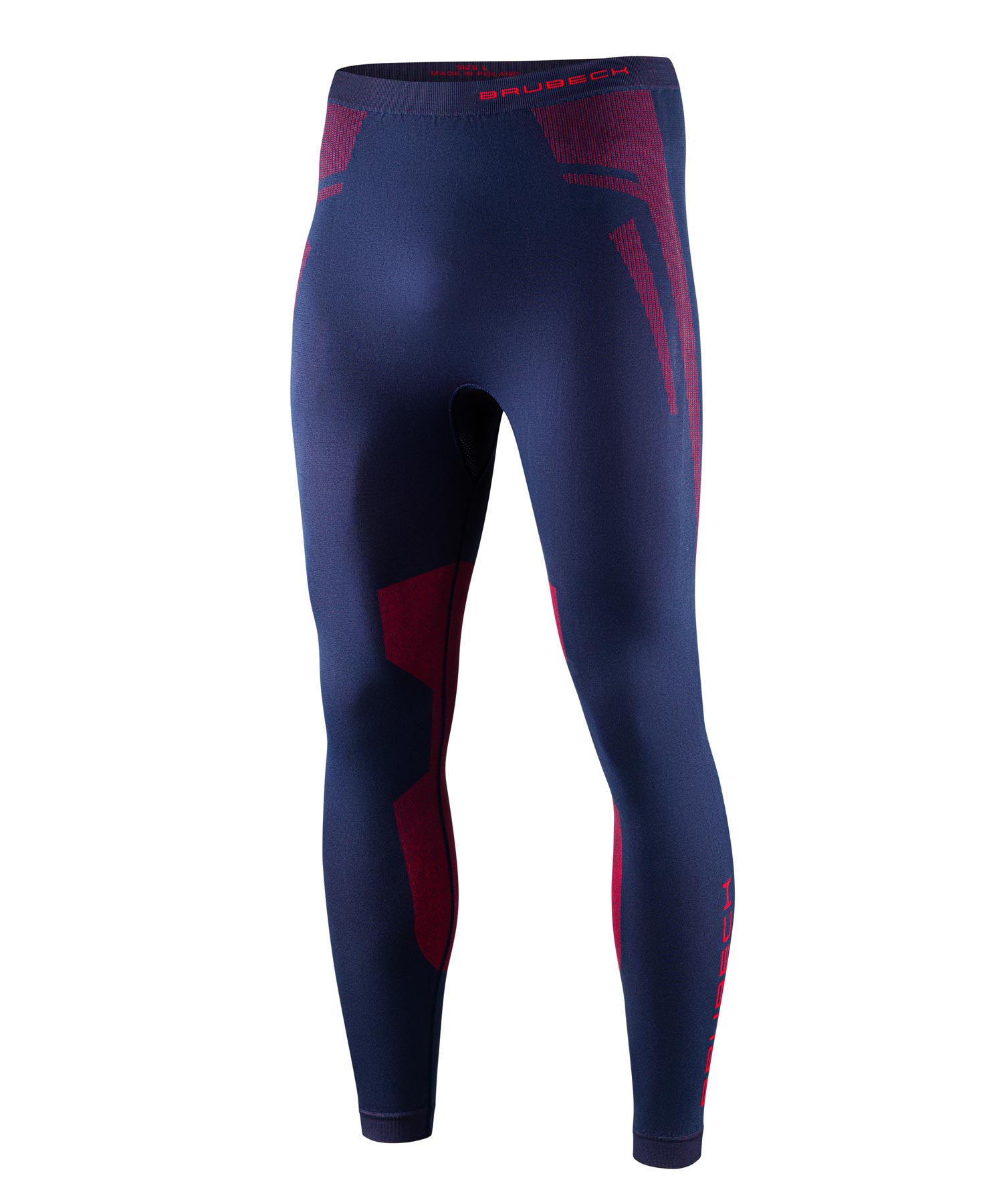 brubeck-dry-legging-thermique-homme-double-couche image 6