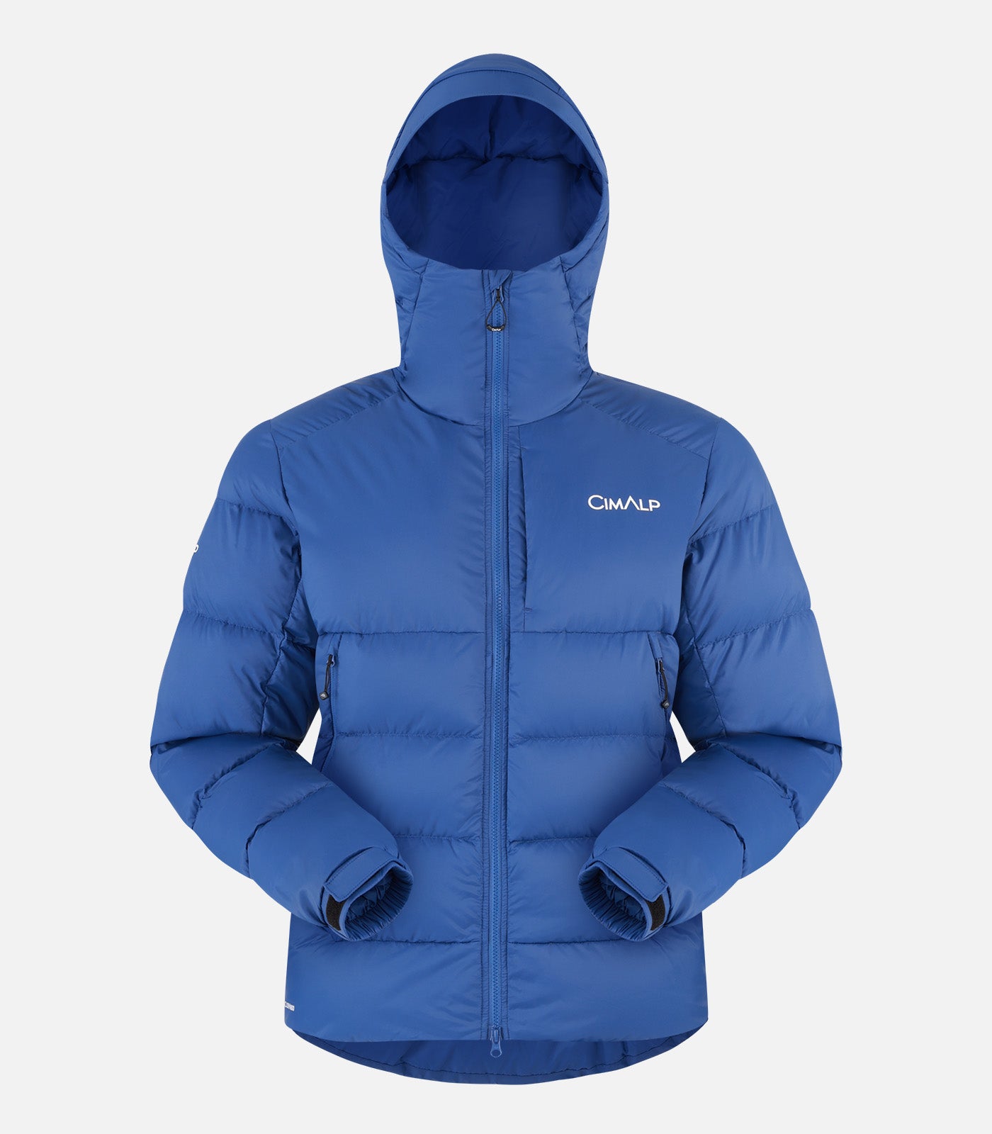 cimalp-baltoro-h-doudoune-homme-noir-grand-froid image 8