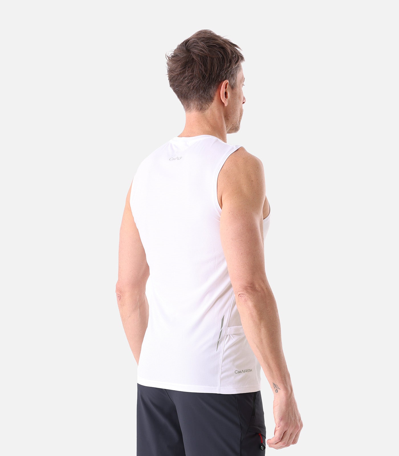 cimalp-kenya-2-h-d-bardeur-trail-homme-blanc-80-g image 3
