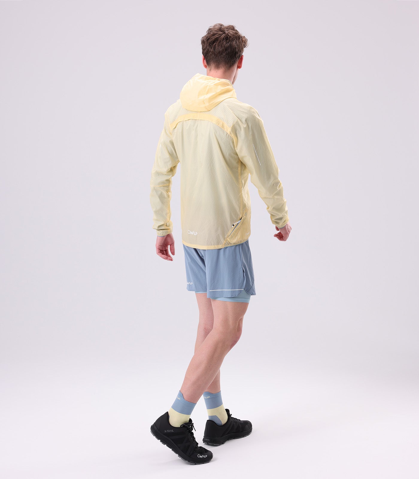 cimalp-skin-5-h-team-veste-coupe-vent-homme-jaune image 3