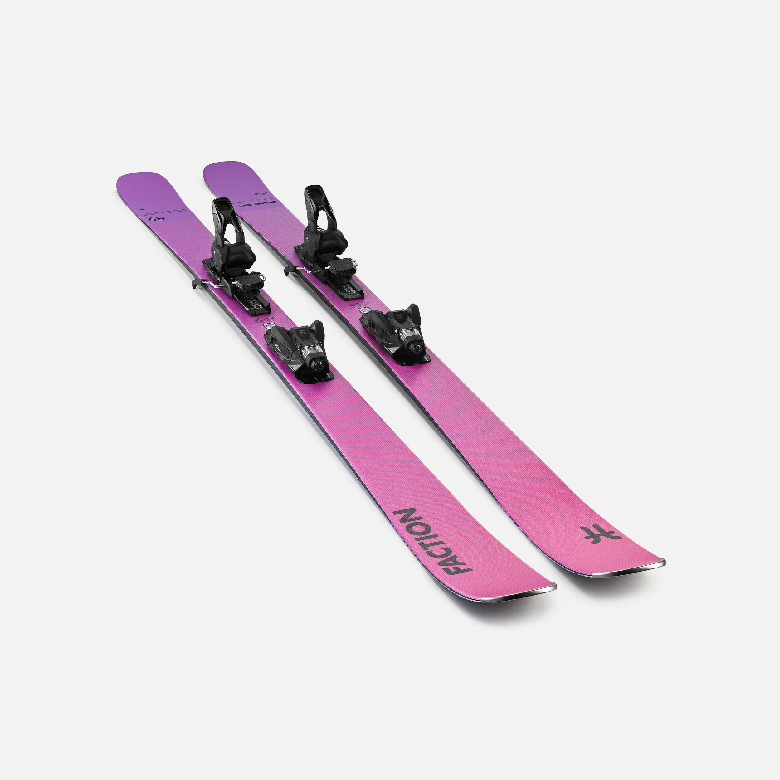 faction-dancer-89-sys-ski-pack-fixations-166-cm-89-mm image 5
