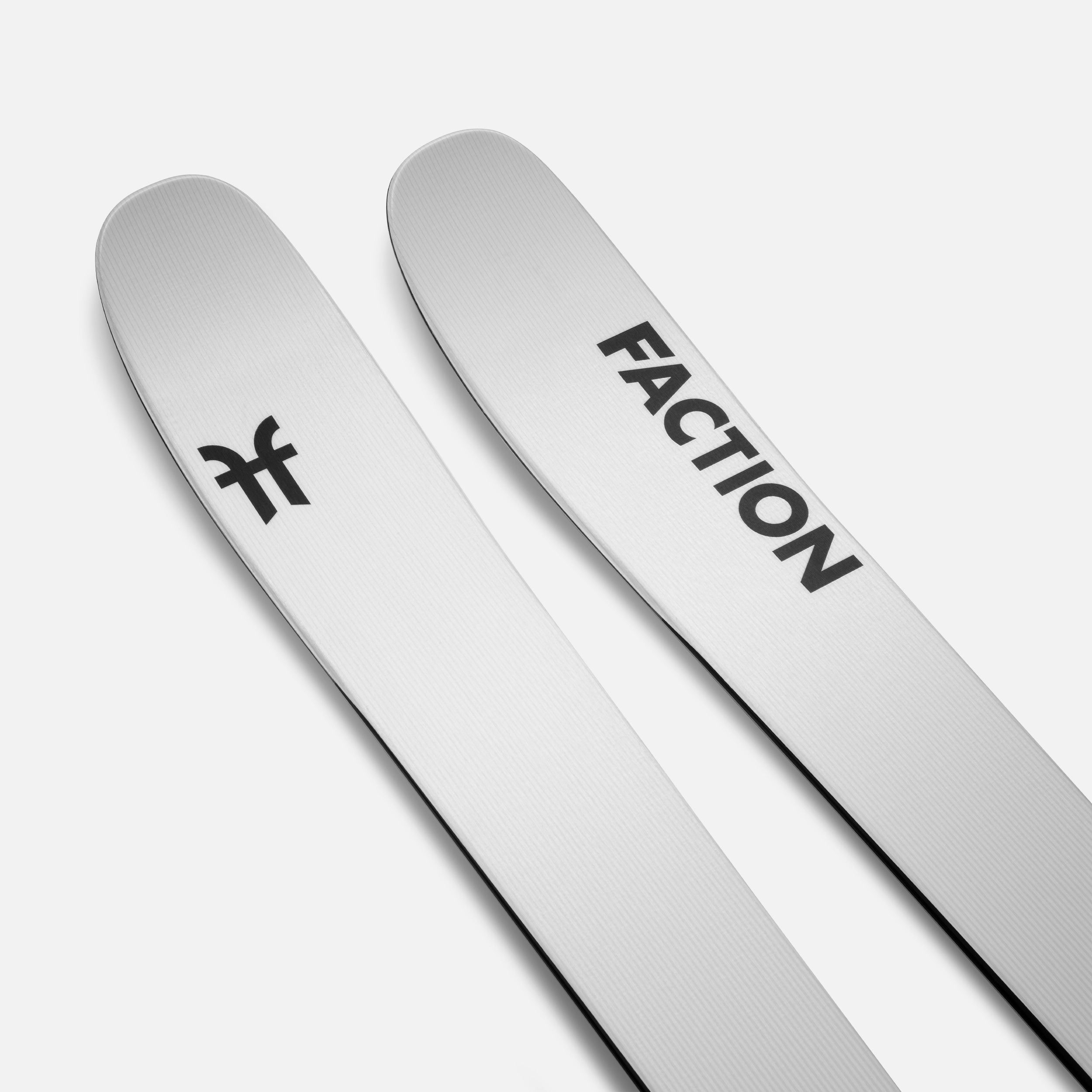 faction-dancer-89-ti-ski-piste-89-mm-titanal image 7