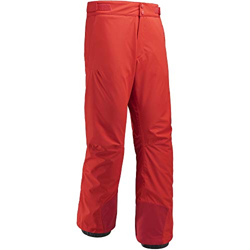eider-edge-pant-m-pantalon-ski-homme-poches-zipp-es image 2