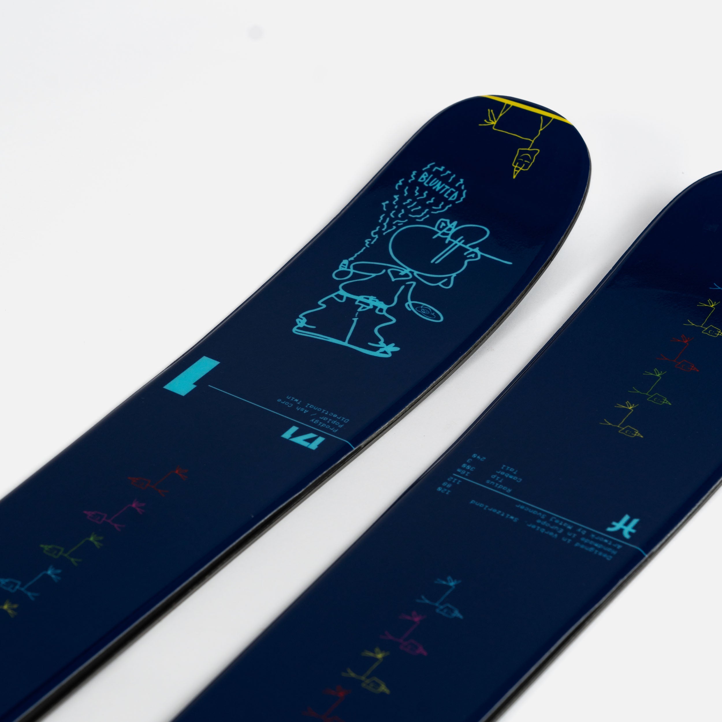 faction-prodigy-1-matej-ski-freestyle-twin-tip-178-cm image 6