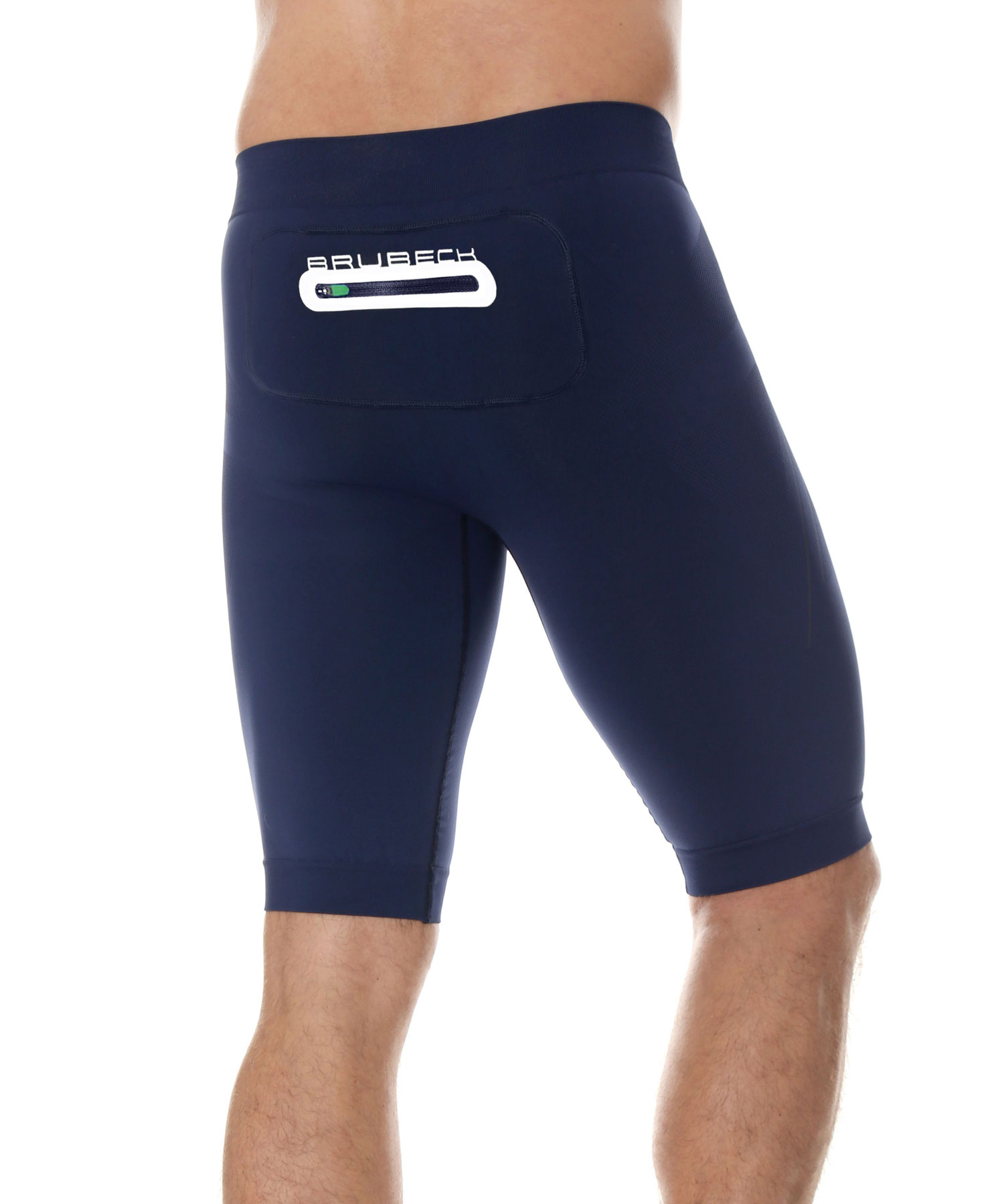brubeck-athletic-running-force-short-homme-1-2 image 7