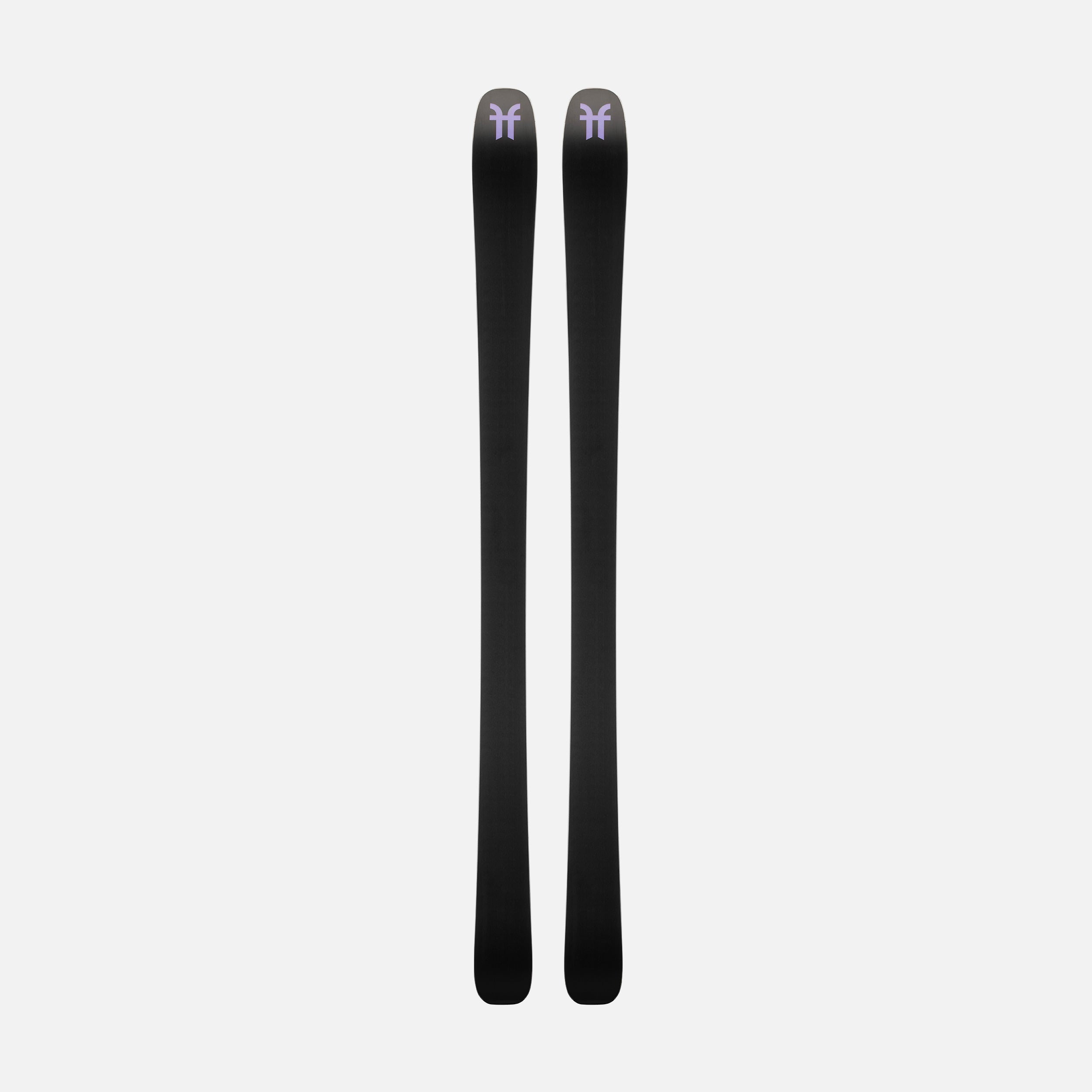 faction-dancer-89-ski-all-mountain-173-cm-89-mm-peuplier image 2