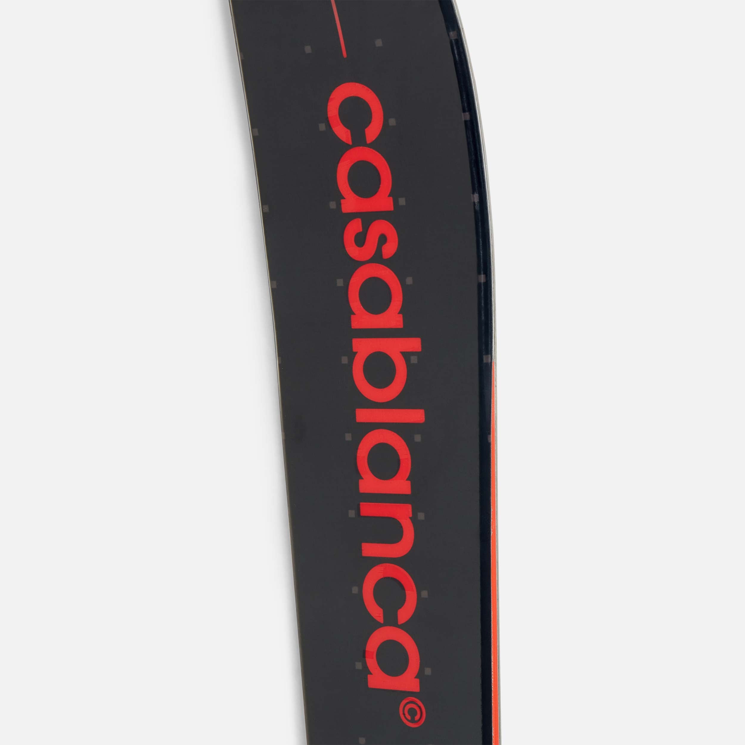 faction-dancer-79-casablanca-ski-piste-178-cm-79-mm image 3
