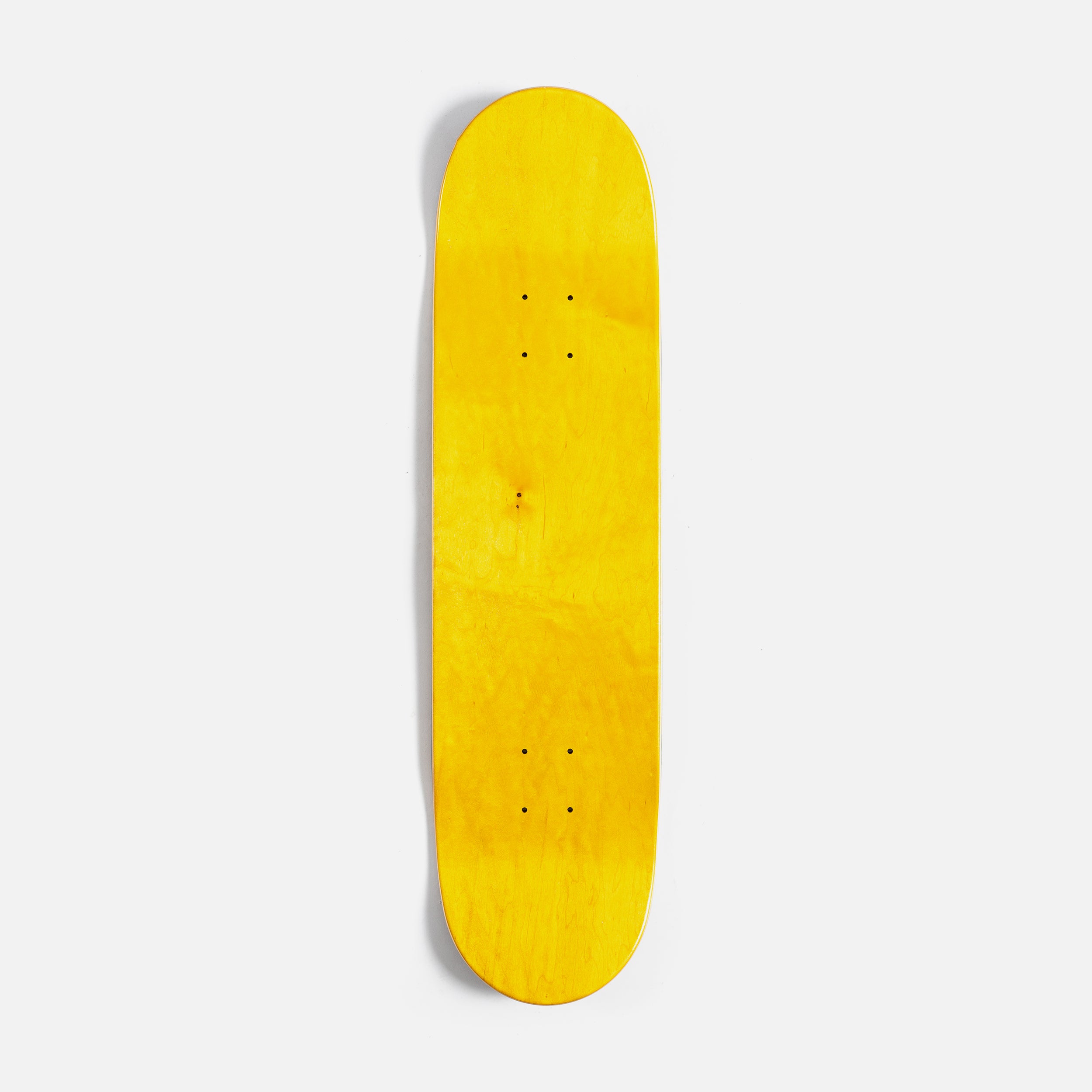 faction-studio-8-25-planche-skateboard-8-25-concave-moyen image 2