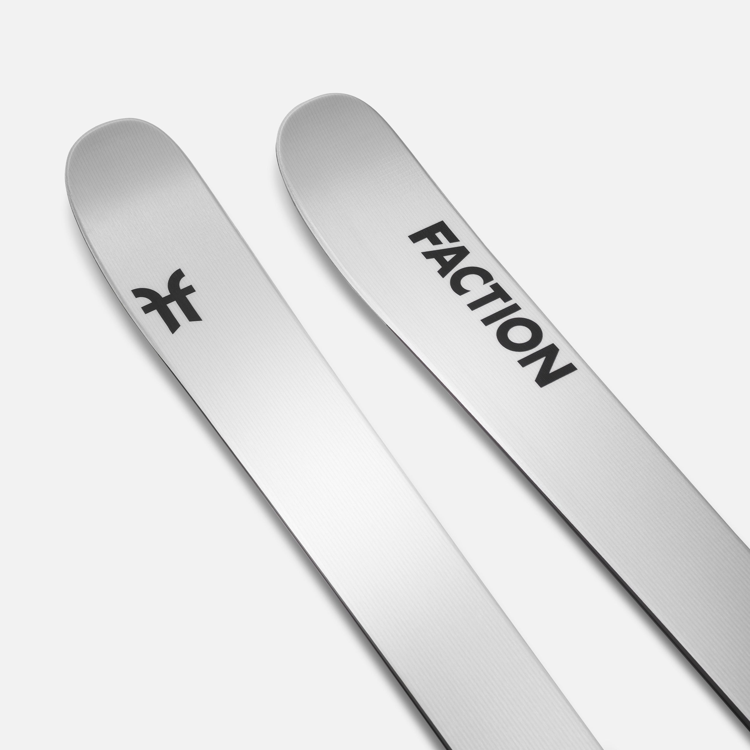 faction-dancer-79-ti-ski-piste-79-mm-double-titanal image 4