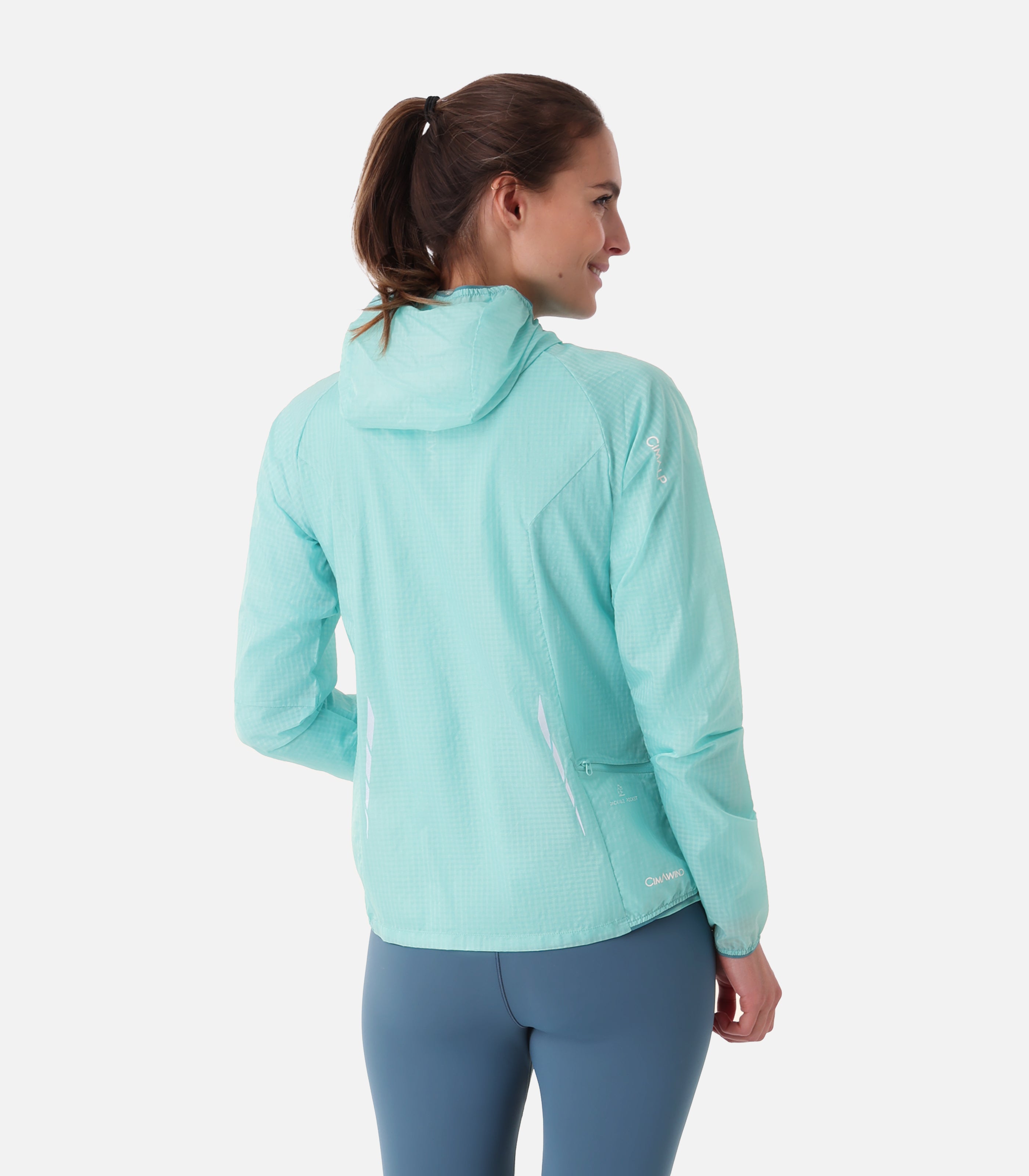 cimalp-skin-veste-3-f-veste-coupe-vent-femme-violet image 8