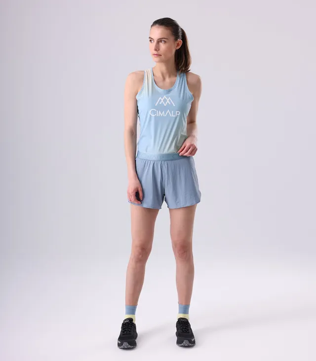 cimalp-muzelle-2-f-team-short-trail-bleu-gris-50g-l-ger image 1