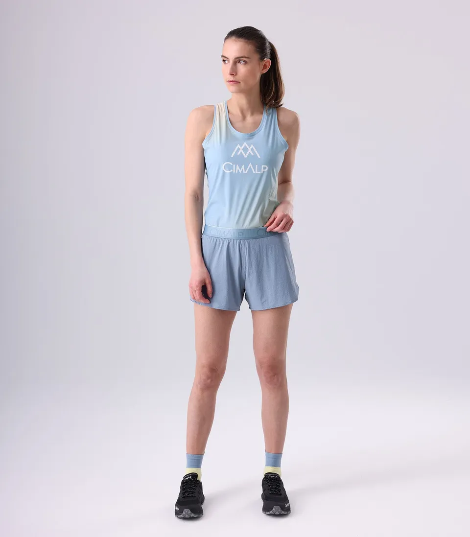 cimalp-muzelle-2-f-team-short-trail-bleu-gris-50g-l-ger image 1