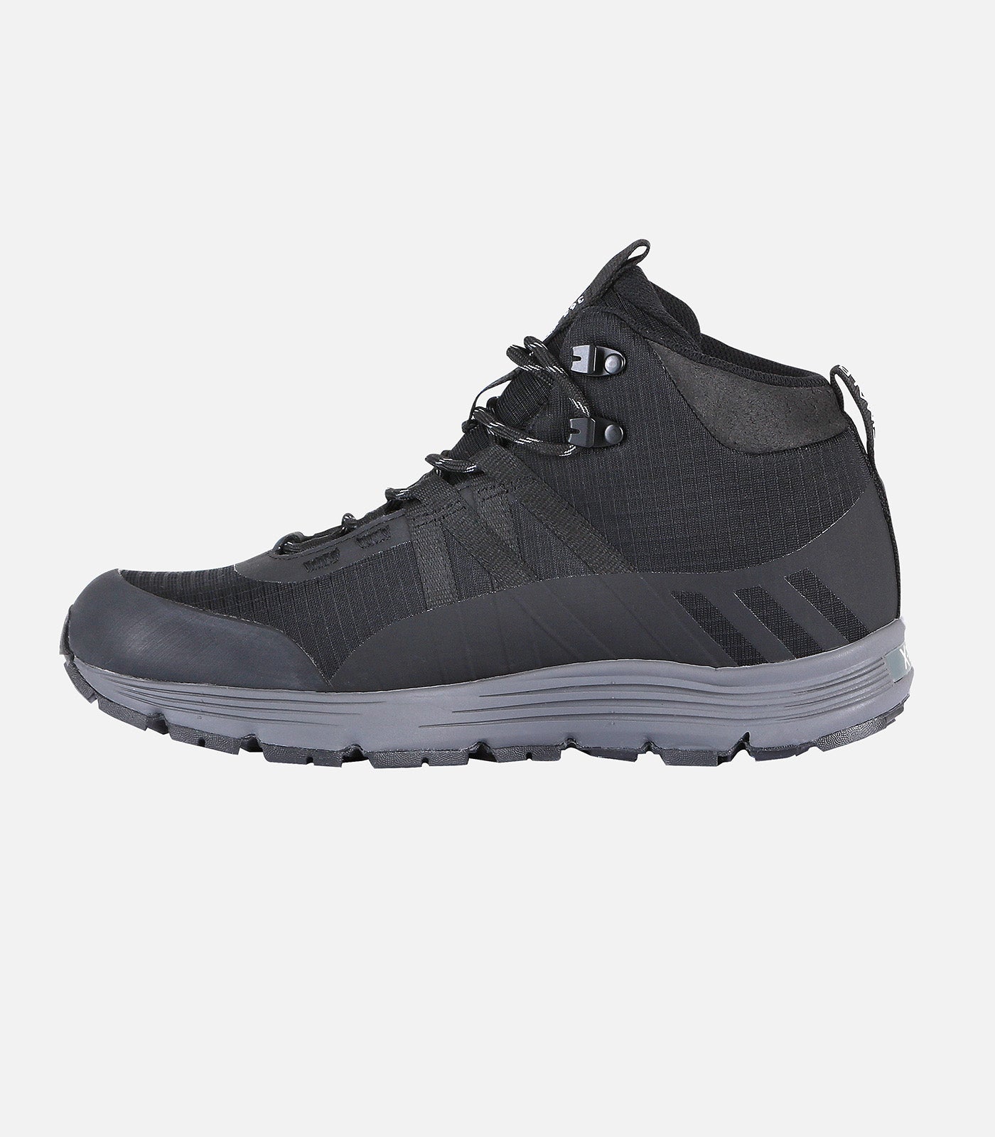 cimalp-365-x-trek-f-chaussures-randonn-e-femme-noir image 6