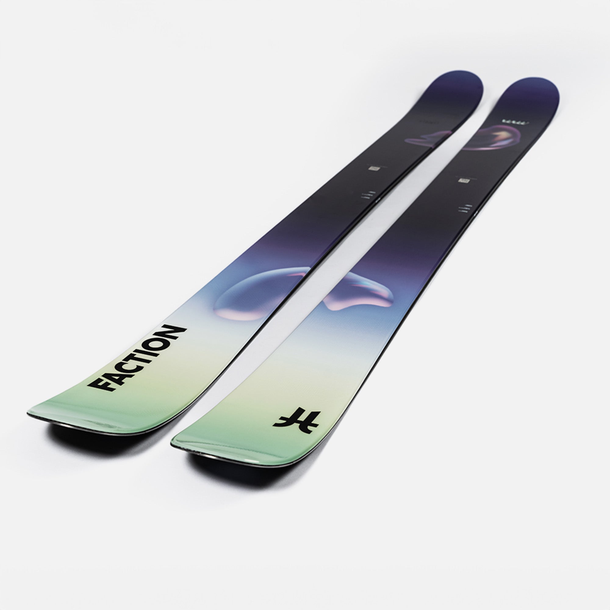 faction-mana-3-eg-ski-freeride-112-mm-172-cm-dition-limit-e image 3